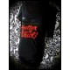 Better Call Saul black dress w/ pockets - size S/M