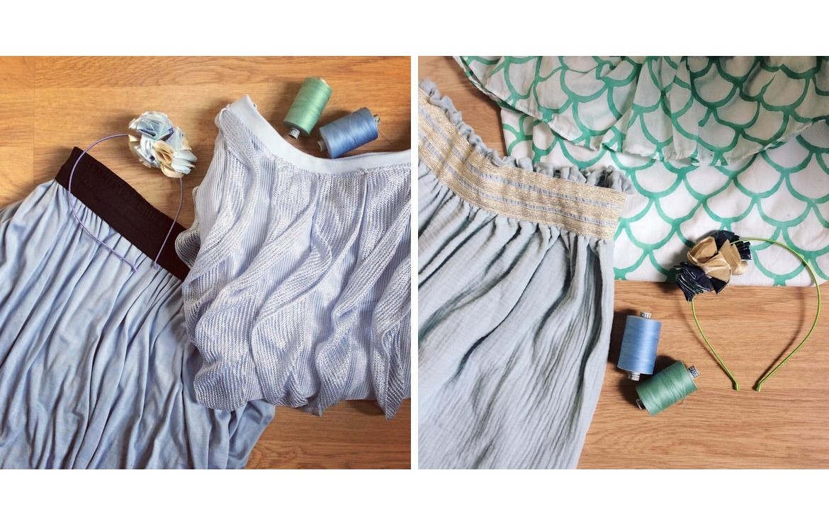 Inspiration : des idées de tenues pour assister à un mariage !